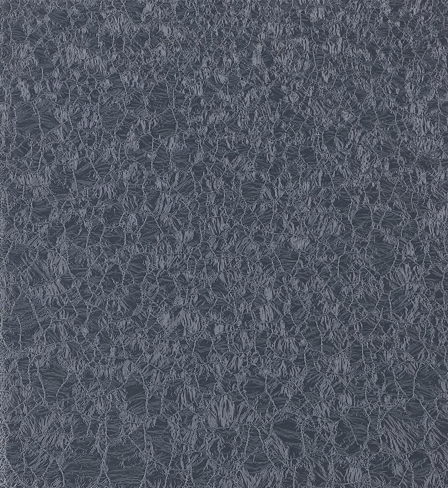 Paint  Dark Grey Ice Crackle Paint
